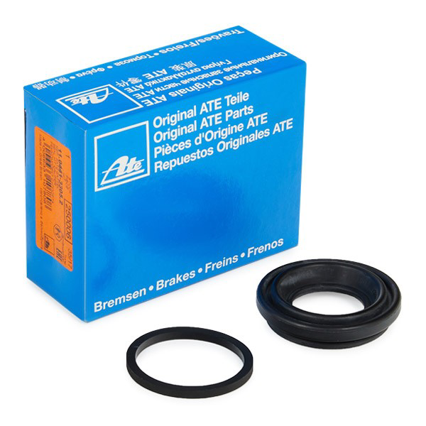  Kit de reparación de pinzas de freno trasero Mercedes V 