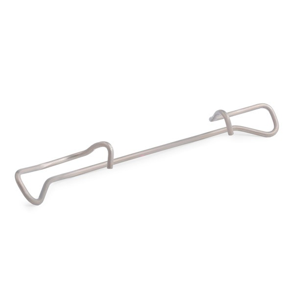 Resorte de retención de la pinza de freno ATE 11811601431 precio, desde 5,11 EUR