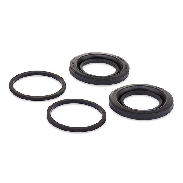 Comprar Kit de reparación de pinzas de freno trasero Opel Corsa E X15