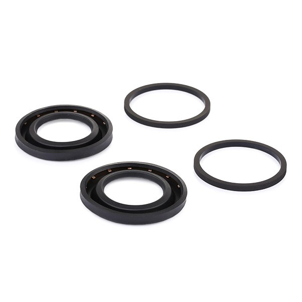 Kit de reparación, pinza de freno trasero Opel Corsa E hatchback (X15) (2014 - 2026) precio, desde 8,13 EUR