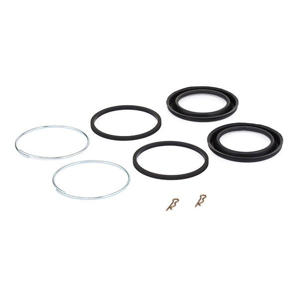 Kit de reparación de pinzas para Ford Taunus  GBTS, GBFS, CBTS