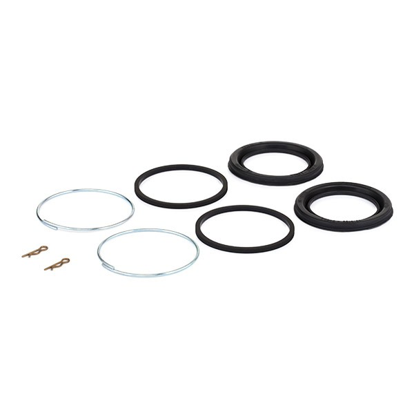Comprar Kit de reparación de pinzas de freno Ford Taunus  GBTS, GBFS, CBTS