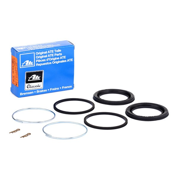  Kit de reparación de pinzas de freno Ford Taunus 