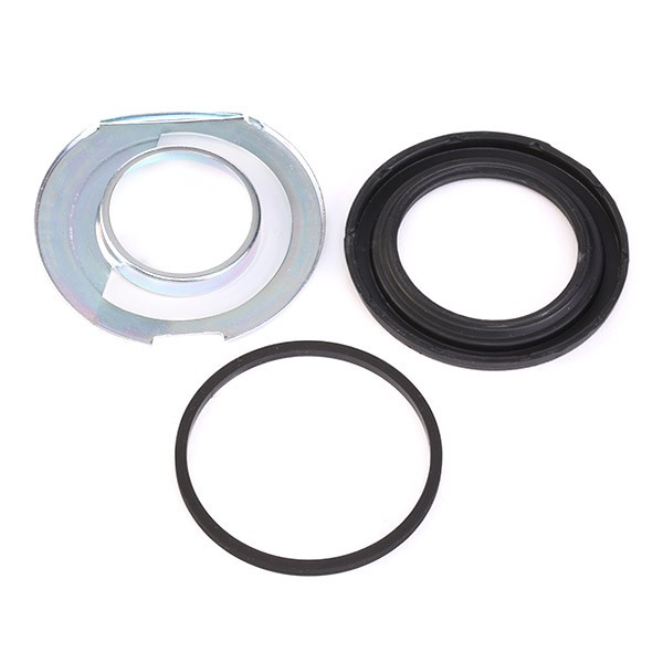 Kit de reparación, pinza de freno delantero Mercedes E coupé (C123) (1977 - 1985) precio, desde 14,20 EUR