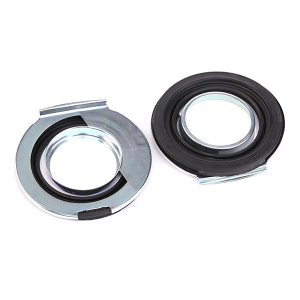 Comprar Kit de reparación de pinzas de freno Mercedes E  C123