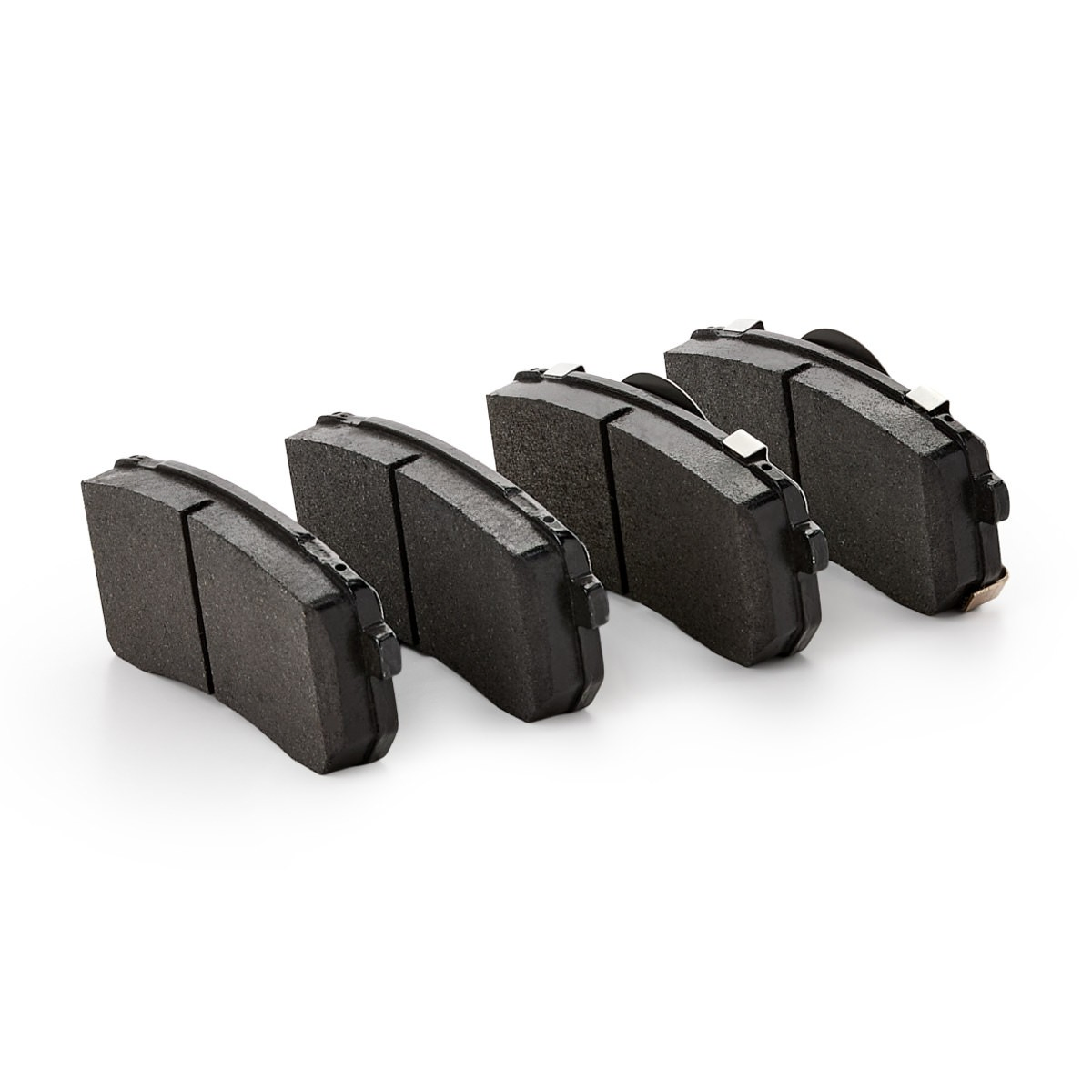 Comprar Pastillas de freno traseras KIA Sorento III UM