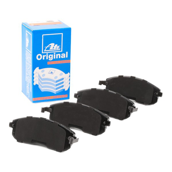 Comprar 13046057162 ATE Pastillas delanteras de freno