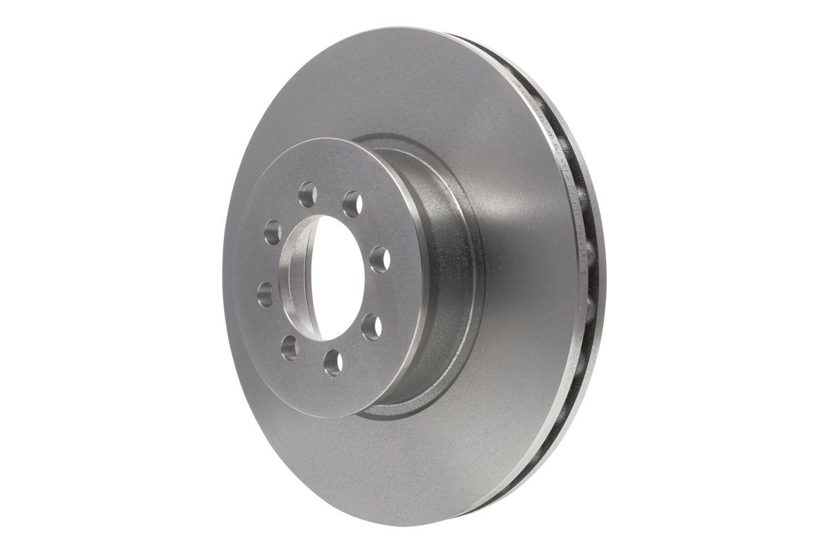 Comprar A9054210112 Mercedes Freno de disco delantero