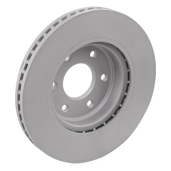 Frenos delanteros ATE 24012803021 precio, desde 91,98 EUR