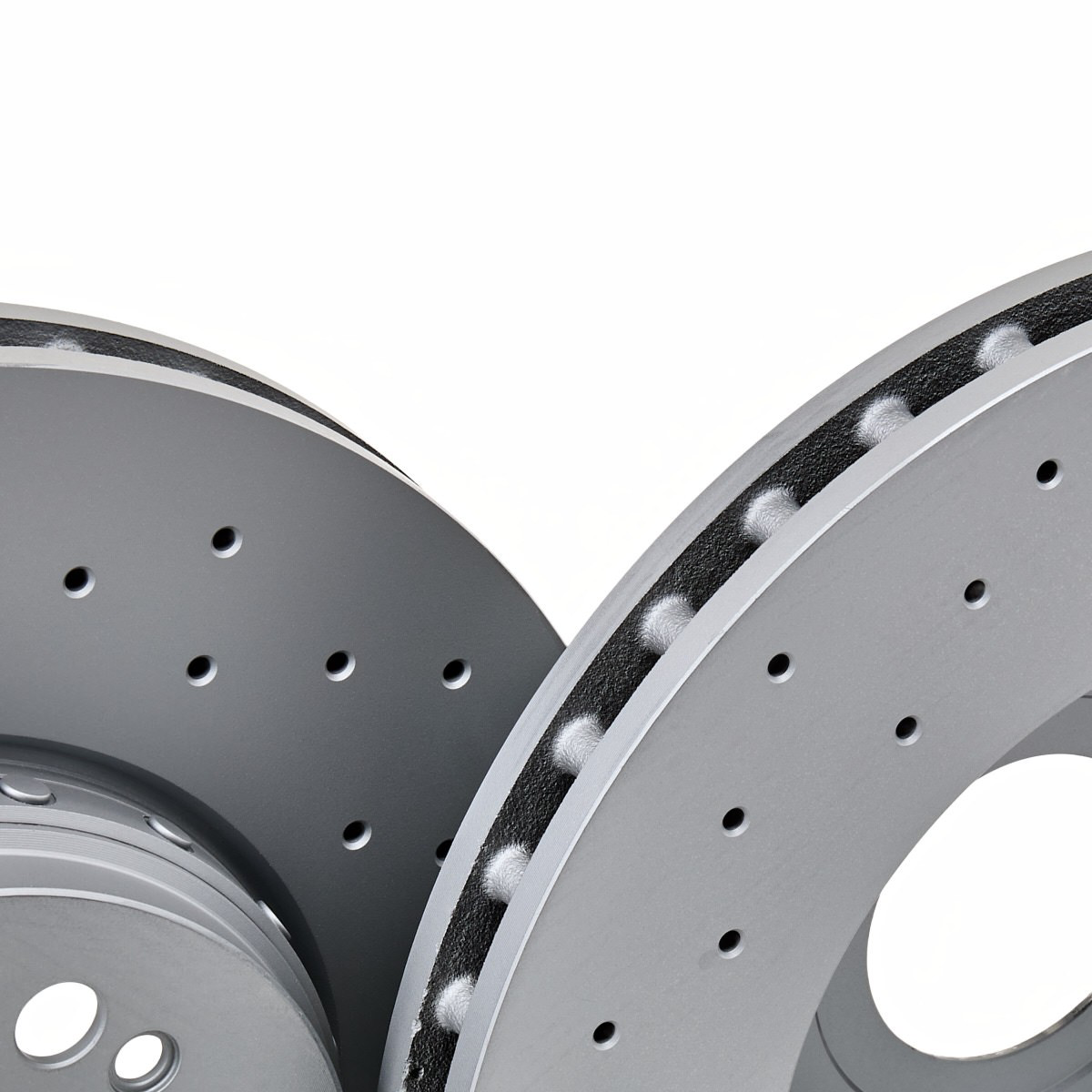 Disco de freno 0986479G34 Bosch