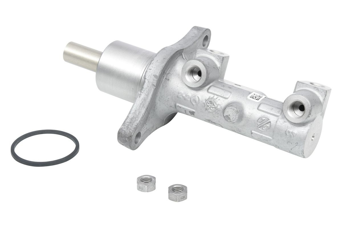 Cilindro principal de freno Peugeot 407 (6D)