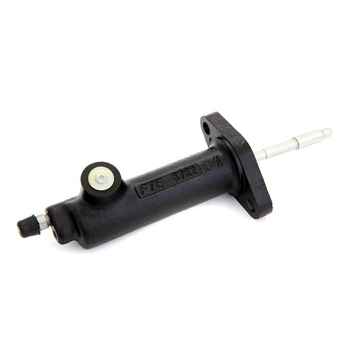 Bomba auxiliar de embrague Mercedes Vito I furgoneta (638) (1997 - 2003) precio, desde 40,33 EUR