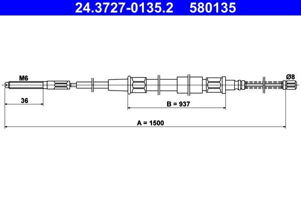 24372701352 ATE