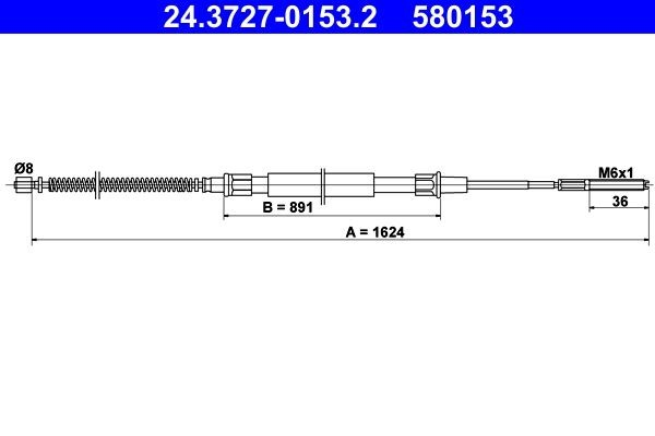 24372701532 ATE