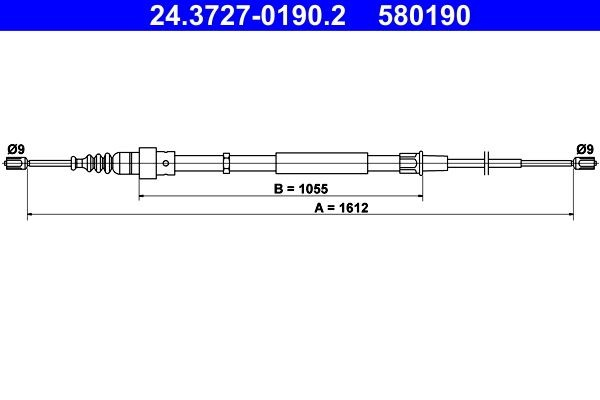24372701902 ATE