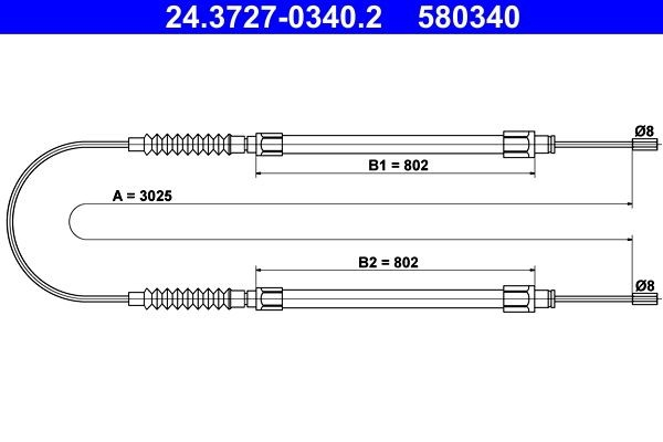 24372703402 ATE