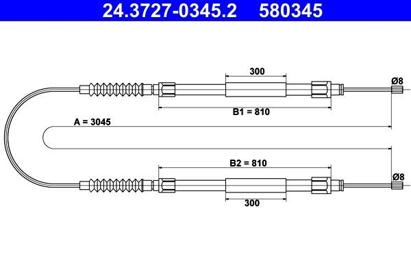 24372703452 ATE