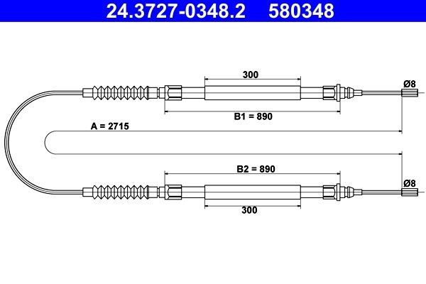24372703482 ATE