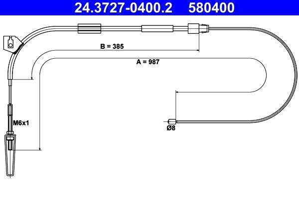 24372704002 ATE