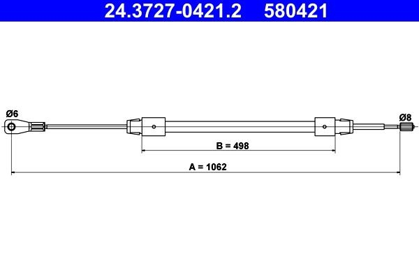  Mercedes A  (W168)