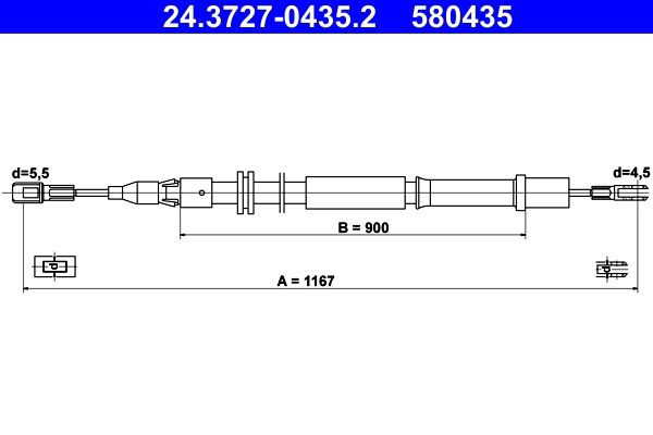 24372704352 ATE