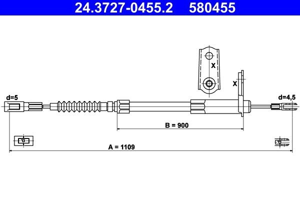 24372704552 ATE