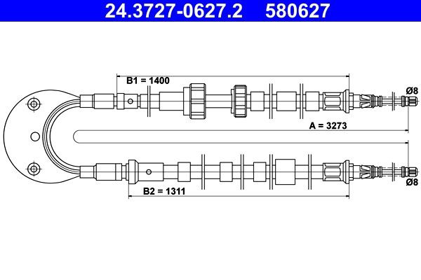 24372706272 ATE