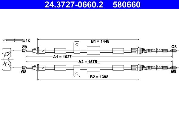24372706602 ATE