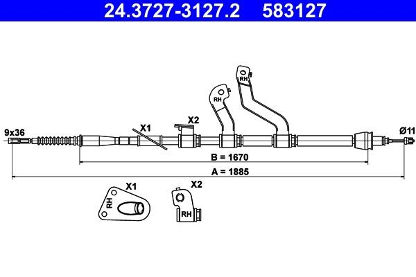24372731272 ATE