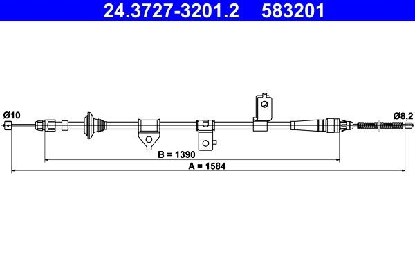 KIA Rio desde 32,17 €