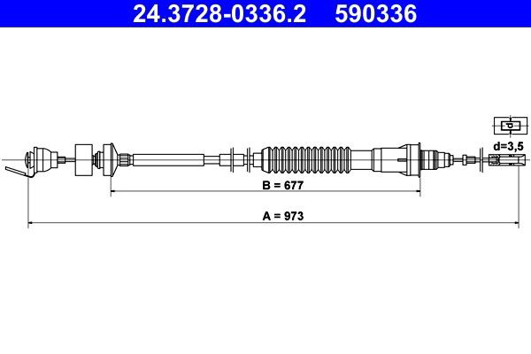 24372803362 ATE