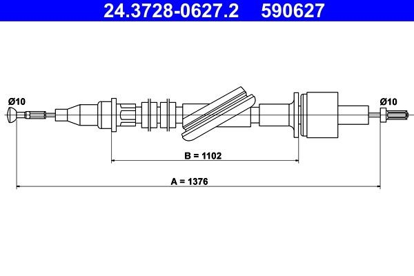 24372806272 ATE