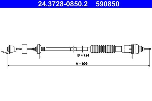 24372808502 ATE