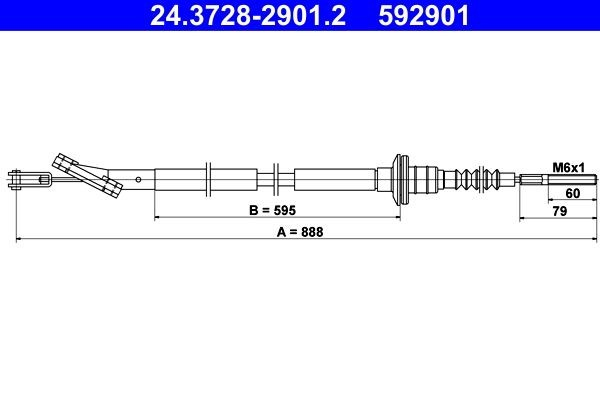 24372829012 ATE