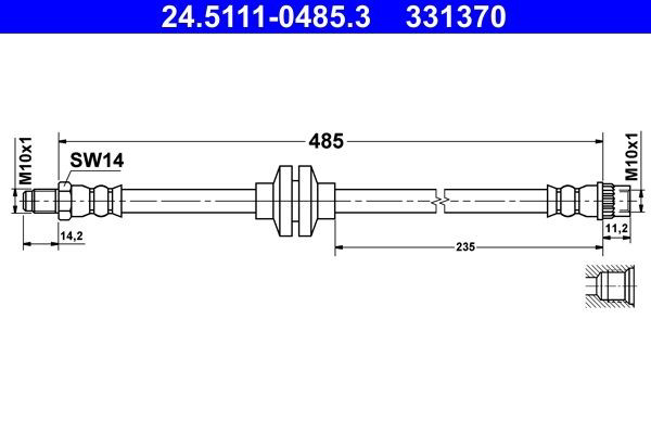 24511104853 ATE