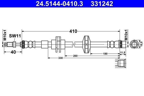 24514404103 ATE