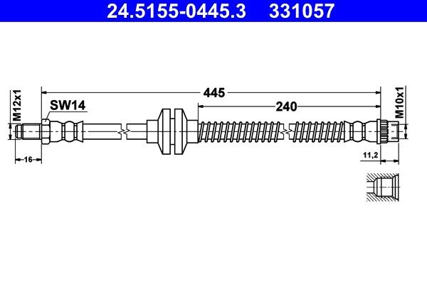 24515504453 ATE