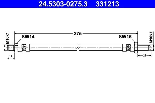24530302753 ATE