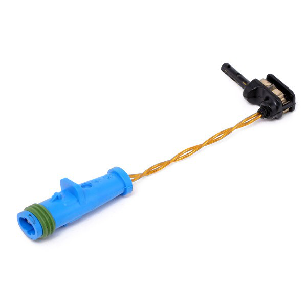 Sensor de desgaste de las pastillas de freno delanteras ATE 24819000672 precio, desde 3,16 EUR
