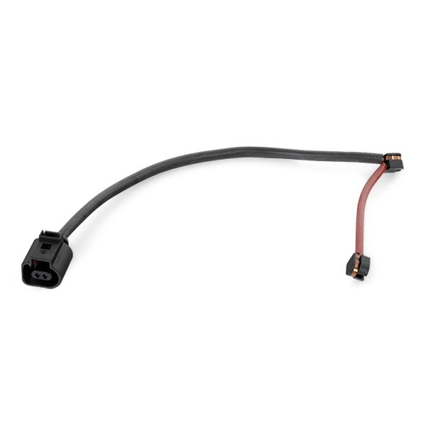 Sensor de desgaste de las pastillas de freno delanteras Seat Leon IV familiar (KL8, KLD) (2020 - 2026) precio, desde 8,23 EUR