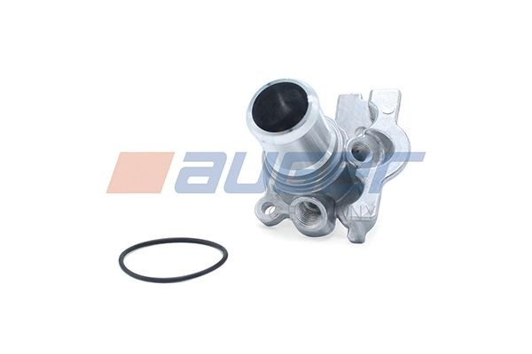 Termostato de agua para Iveco Daily III 
