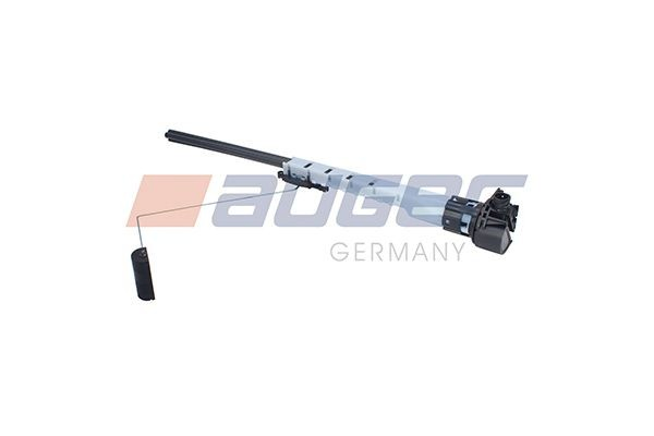 101600 Auger Medidor de combustible