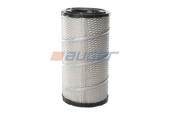 475171158 NEW Holland Filtro de aire de motor