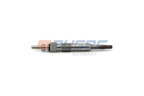 Bujías de calentamiento para Renault Master II JD