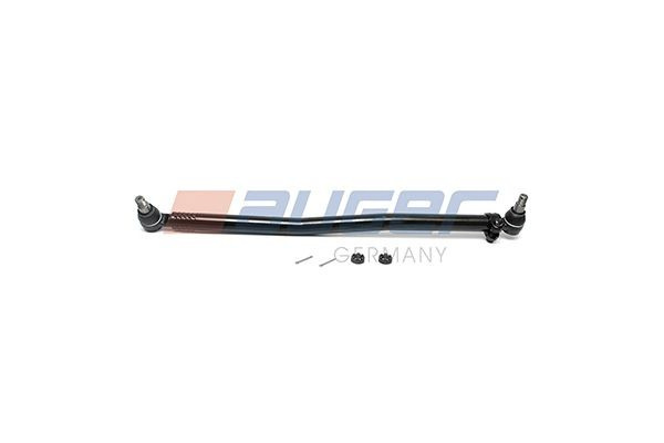 Barra de direccion coche para Mercedes Benz Truck TRUCK ACTROS  