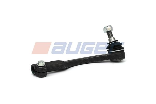 Rótula de dirección para Renault Master II CD, HD, U0D