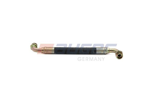 113015 Auger