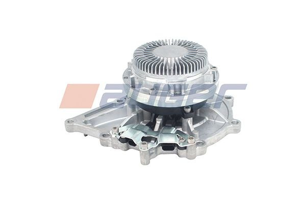 A471200040180 Mercedes Bomba refrigerante coche