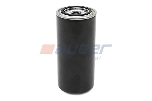 114589 Auger