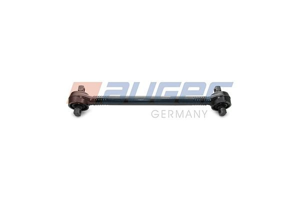 099990 DAF Brazo radial